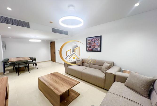 53813957 - Property Image 2