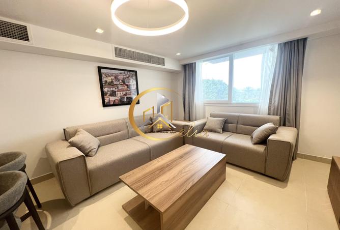 53813957 - Property Main Image