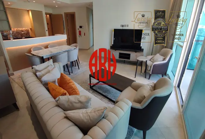 64308976 - Property Image 2