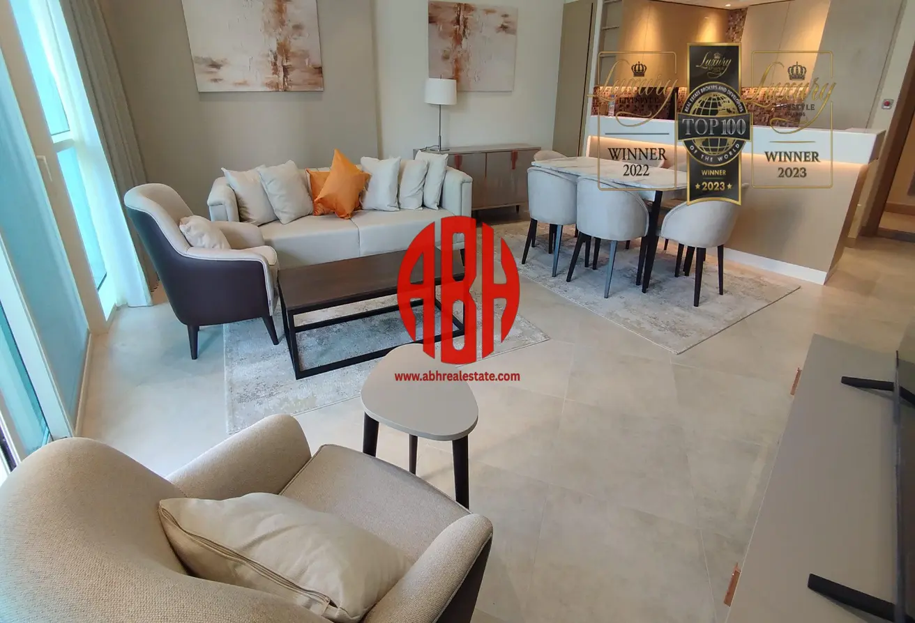 64308976 - Property Main Image