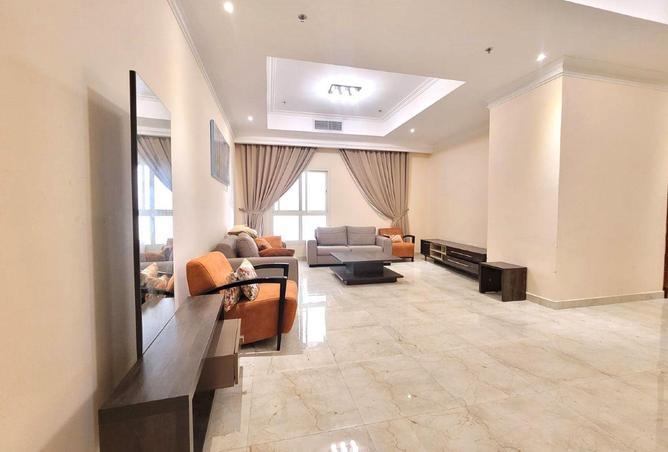 51334412 - صورة العقار 2