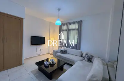 Apartment - Studio - 1 Bathroom for sale in Fox Hills - Lusail