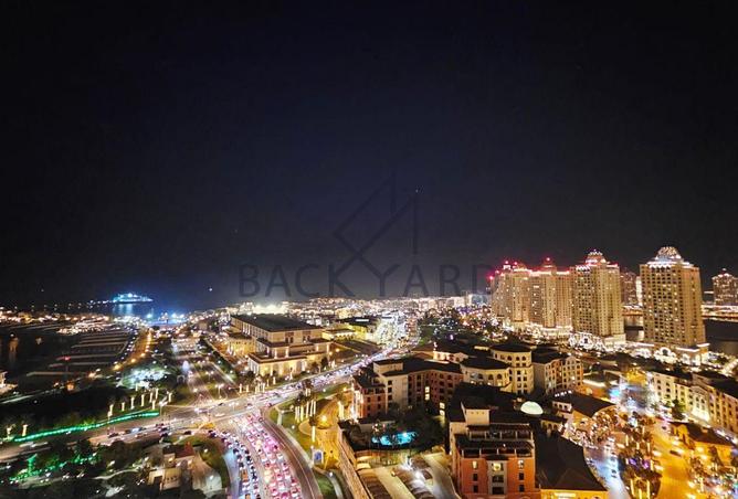 1003338 - Property Image 3