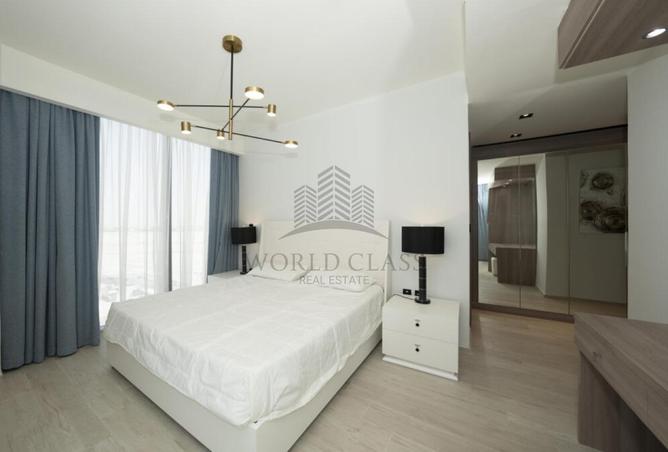 55632801 - Property Image 3