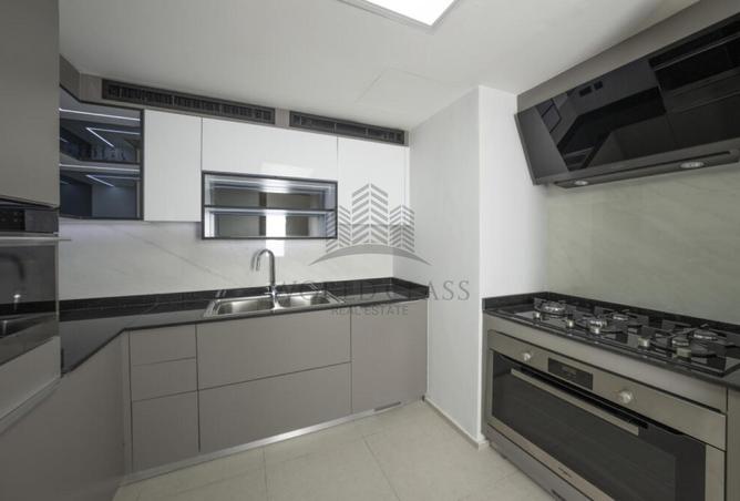 55632801 - Property Image 2