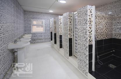 Labor Camp - Studio - 1 Bathroom for rent in Umm Salal Mahammad - Umm Salal City - Doha