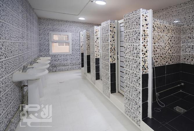 59556420 - Property Image 3