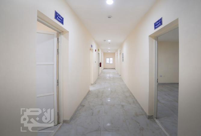 59556420 - Property Main Image
