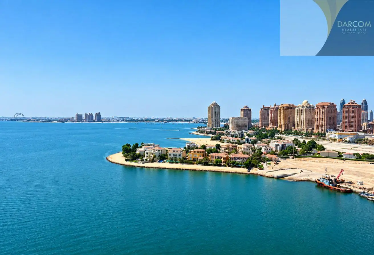 62970933 - الصورة الرئيسية للعقار