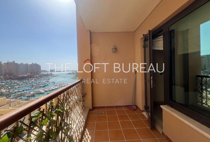 53144984 - Property Image 2