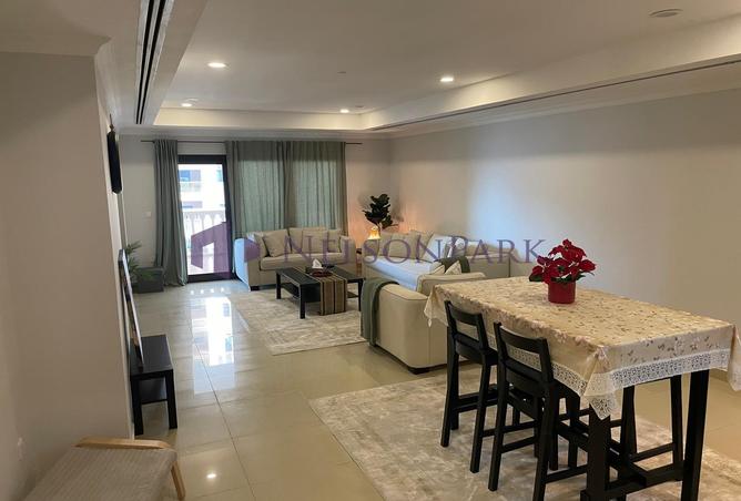 52452686 - Property Image 2