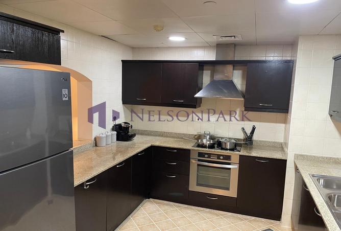 52452686 - Property Image 3