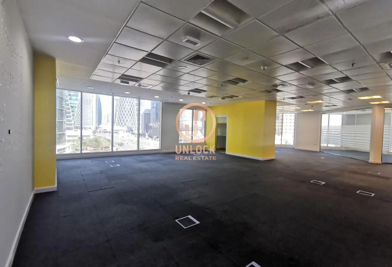 62860393 - Property Main Image