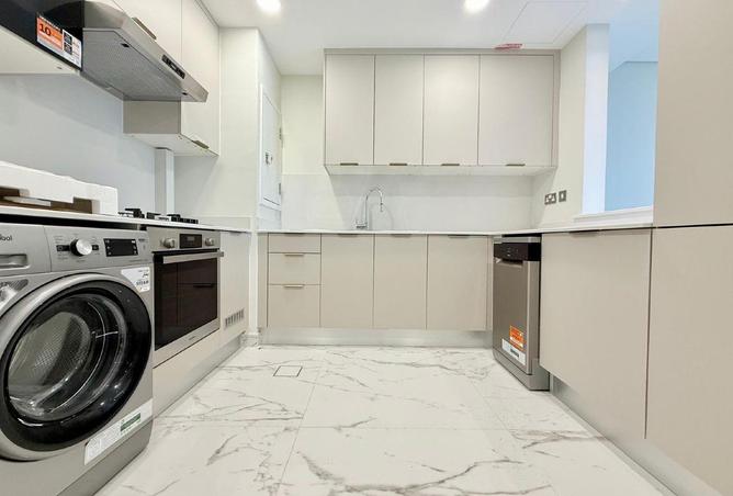 1020821 - صورة العقار 3