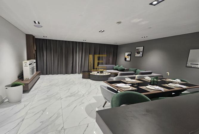 51479009 - Property Main Image