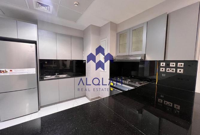 1014110 - صورة العقار 2