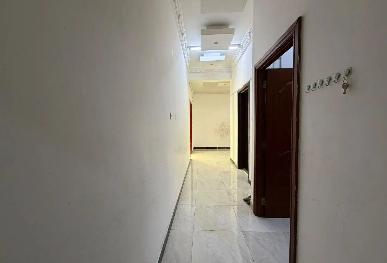 62802578 - Property Main Image