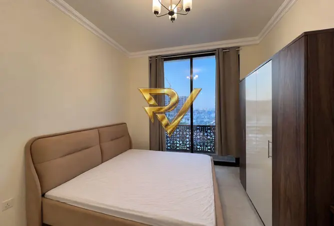 62858357 - Property Image 3