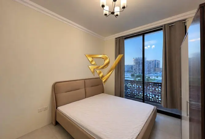 62858357 - Property Image 2