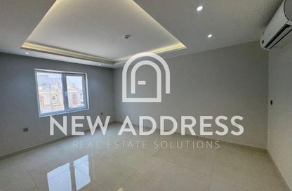 Apartment - 2 Bedrooms - 2 Bathrooms for rent in Madinat Khalifa Building 58 - Madinat Khalifa South - Madinat Khalifa - Doha