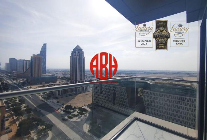 1016786 - صورة العقار 3