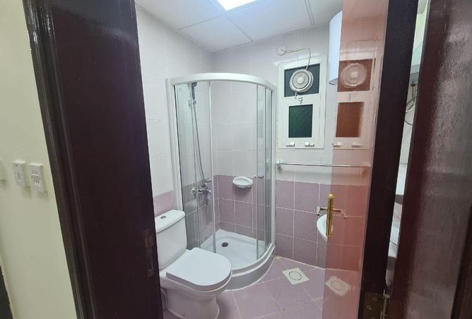 1027887 - صورة العقار 3