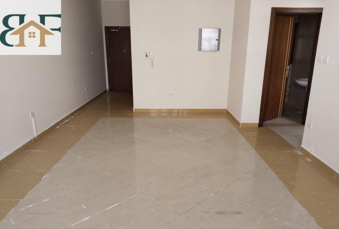 51476003 - Property Image 2