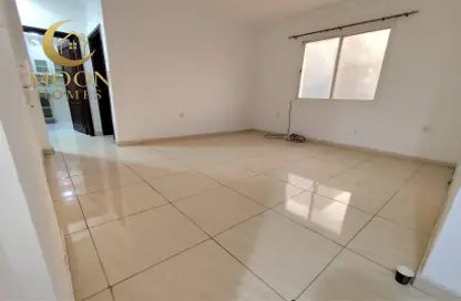 Apartment - 2 Bedrooms - 2 Bathrooms for rent in Muntazah 7 - Al Muntazah - Doha