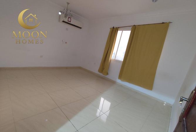 1019864 - Property Image 3