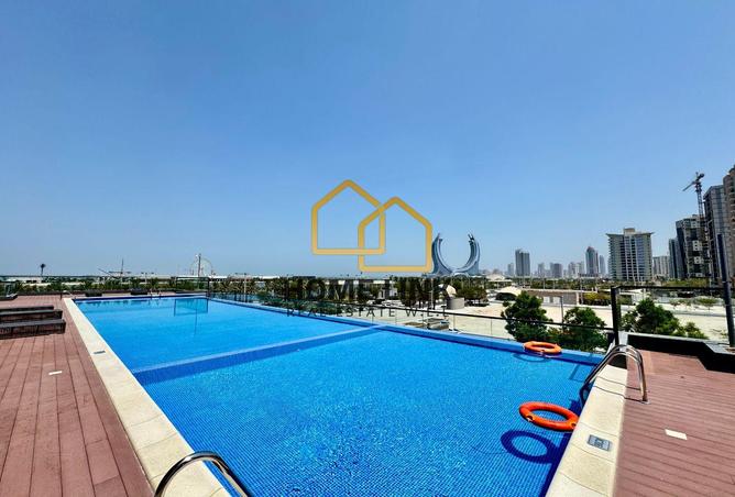 60332630 - Property Image 3