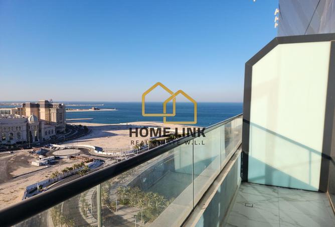 60332630 - Property Image 2