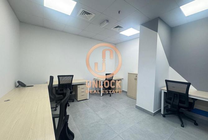 53237683 - صورة العقار 3