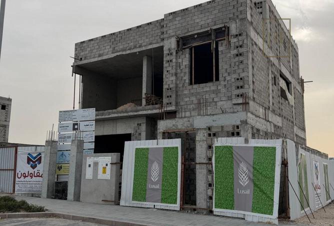 53473887 - Property Image 2