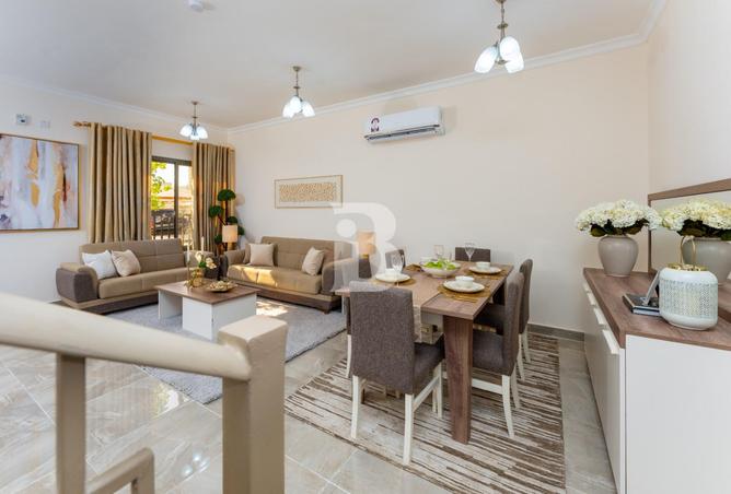 53236371 - Property Image 3