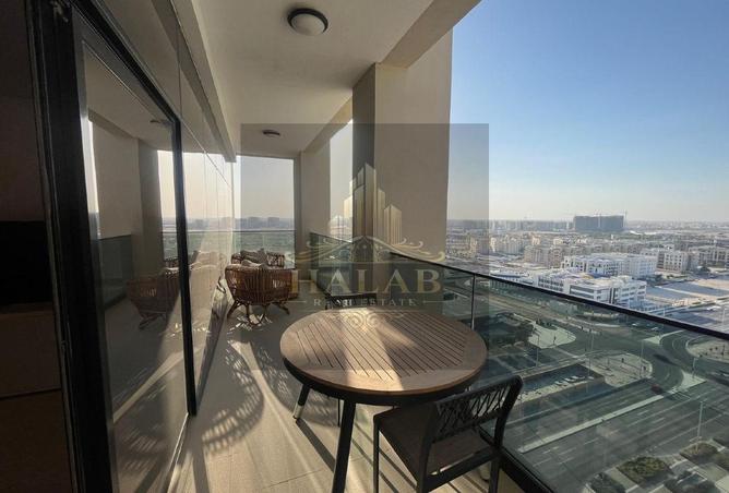 53862151 - Property Image 2