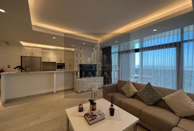 53862151 - Property Image 3