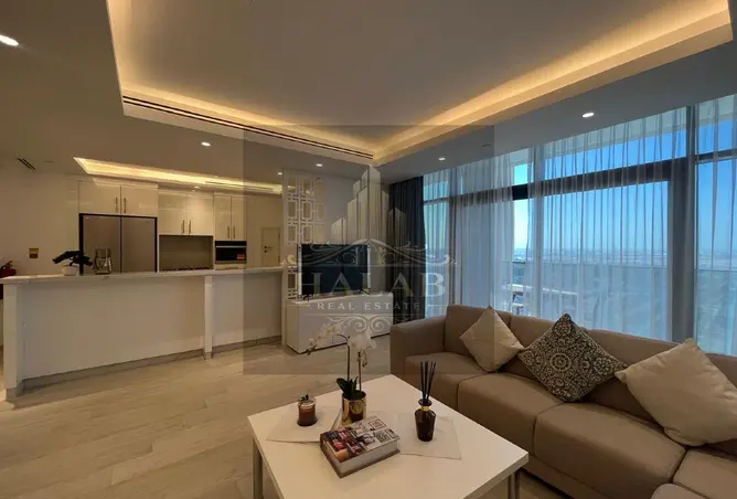 53862151 - Property Image 3