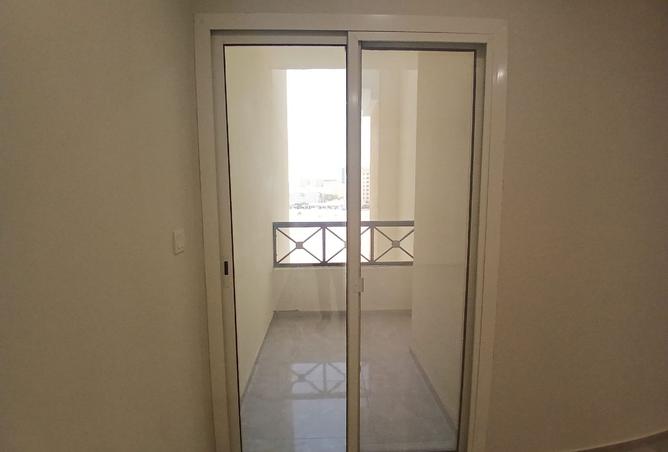59664272 - Property Image 2