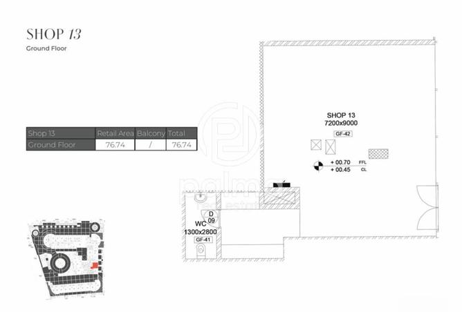 57781913 - Property Image 3