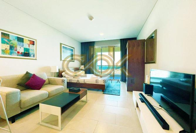 61394053 - Property Main Image