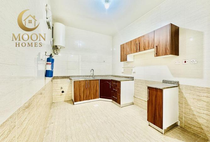 59945566 - Property Image 3