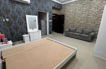 Apartment - Studio - 1 for rent in Al Nuaija Street - Al Hilal West - Al Hilal - Doha Apartment - Studio - 1 for rent in Al Nuaija Street - Al Hilal West - Al Hilal - Doha