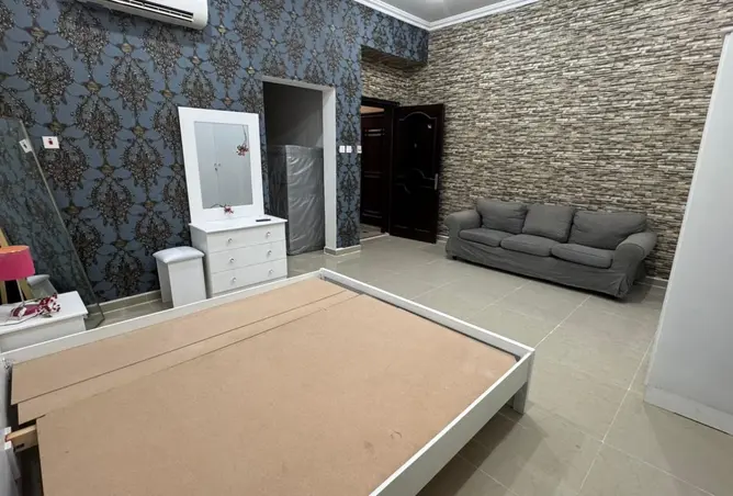 62973606 - صورة العقار 2