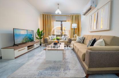 Apartment - 2 Bedrooms - 2 Bathrooms for sale in Al Wakra - Al Wakra - Al Wakrah - Al Wakra