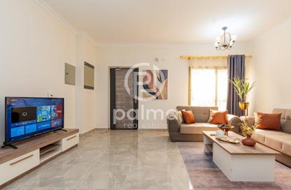 Apartment - 2 Bedrooms - 2 Bathrooms for sale in Al Wakra - Al Wakra - Al Wakrah - Al Wakra Apartment - 2 Bedrooms - 2 Bathrooms for sale in Al Wakra - Al Wakra - Al Wakrah - Al Wakra