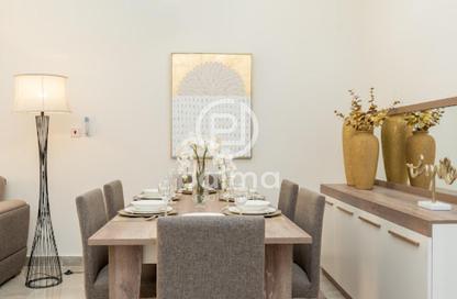 Apartment - 2 Bedrooms - 2 Bathrooms for sale in Al Wakra - Al Wakra - Al Wakrah - Al Wakra Apartment - 2 Bedrooms - 2 Bathrooms for sale in Al Wakra - Al Wakra - Al Wakrah - Al Wakra