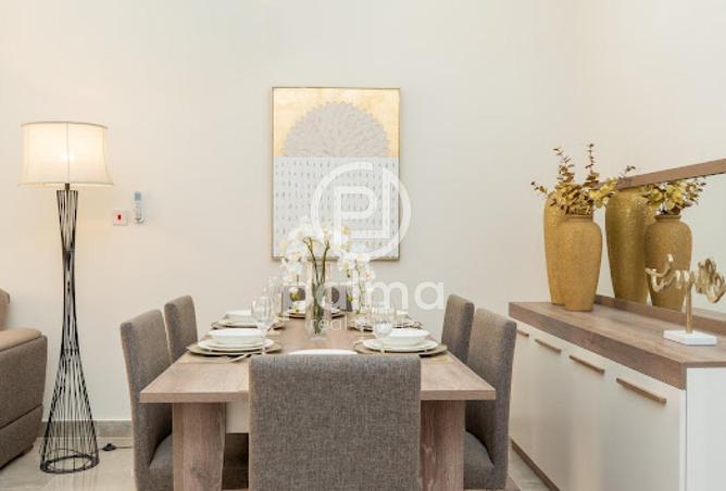 60222933 - Property Image 3