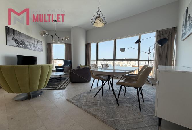 55732291 - Property Main Image