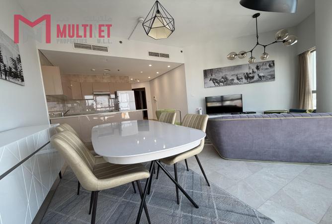 55732291 - Property Image 2