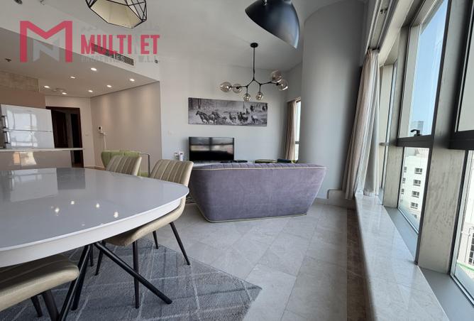 55732291 - Property Image 3